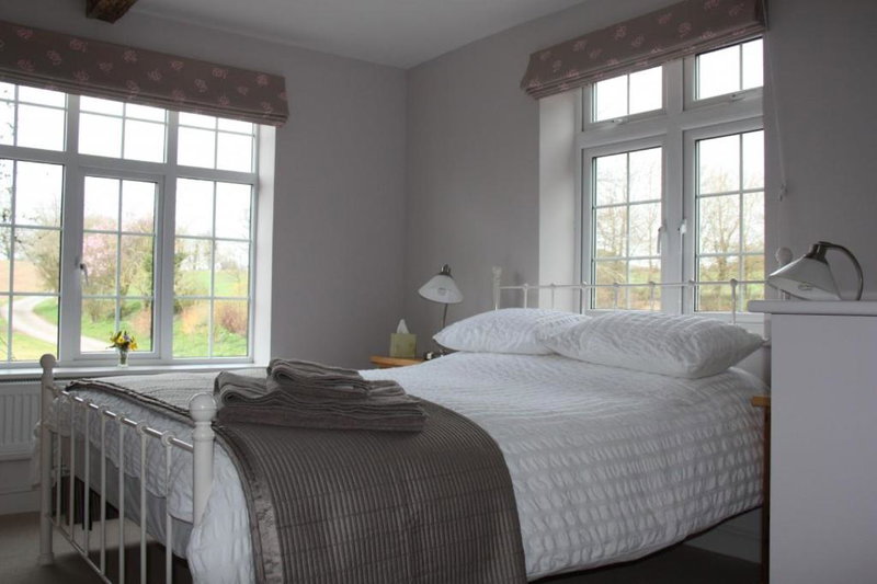 Pleasance Farm B&B, Kenilworth, United Kingdom
