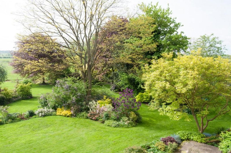 Pleasance Farm B&B, Kenilworth, United Kingdom