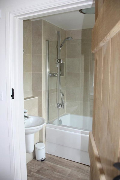 Pleasance Farm B&B, Kenilworth, United Kingdom