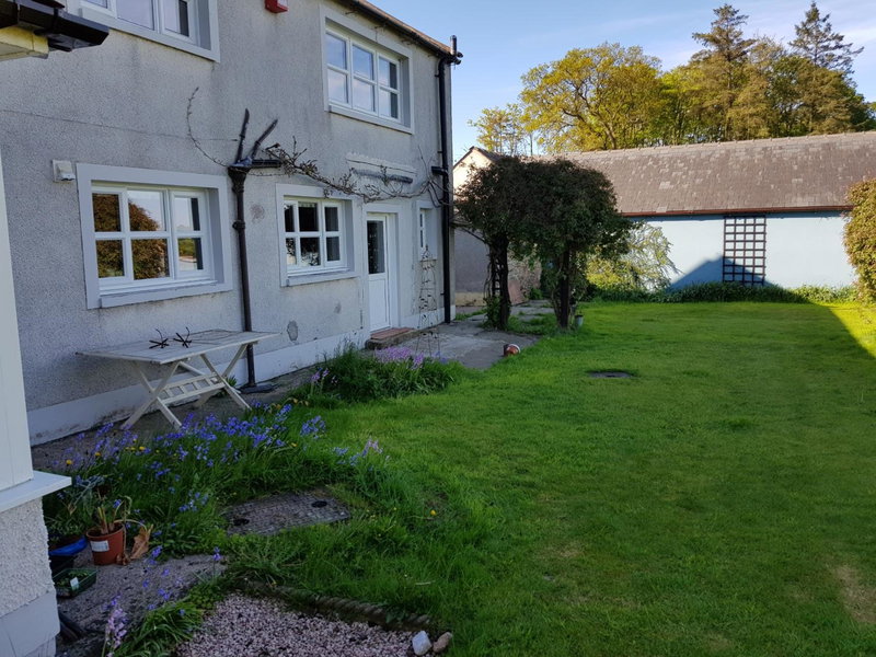 Newby Cross, Carlisle, United Kingdom