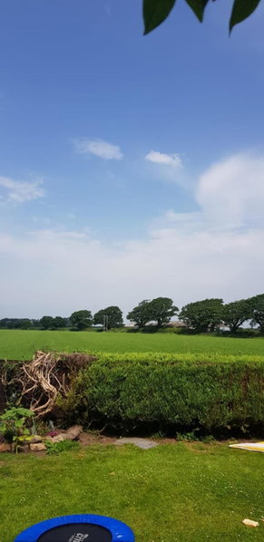 Newby Cross, Carlisle, United Kingdom
