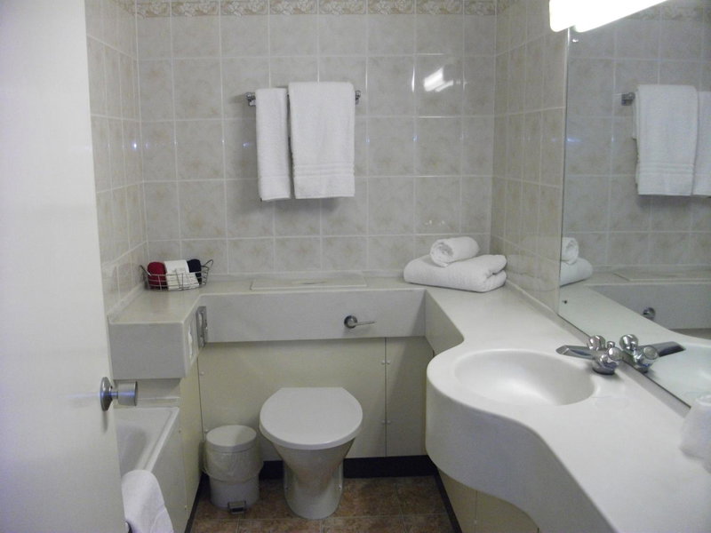 Carlton Park Hotel Rotherham, Rotherham, United Kingdom