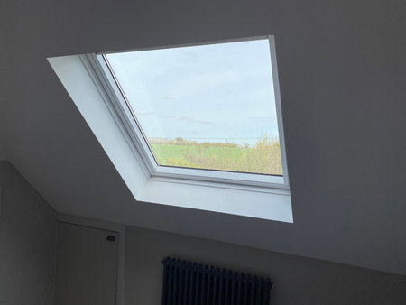 Oak Bray Coach House, Bray, United Kingdom