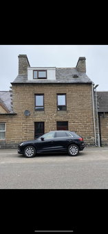 NC500, Wick Caithness Holiday Home, Wick, United Kingdom
