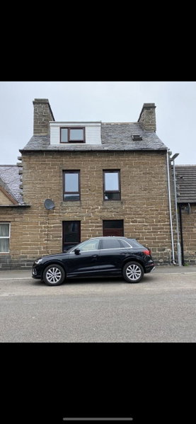 NC500, Wick Caithness Holiday Home, Wick, United Kingdom