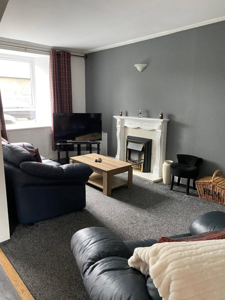 NC500, Wick Caithness Holiday Home, Wick, United Kingdom
