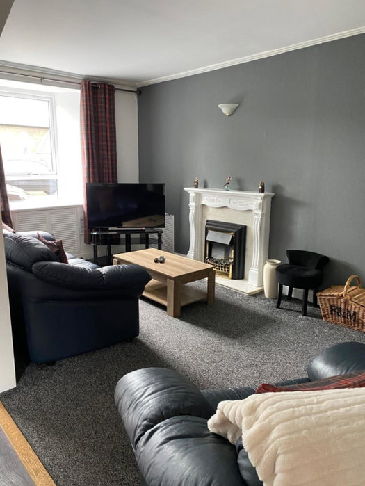 NC500, Wick Caithness Holiday Home, Wick, United Kingdom