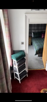 NC500, Wick Caithness Holiday Home, Wick, United Kingdom