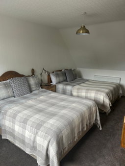 NC500, Wick Caithness Holiday Home, Wick, United Kingdom