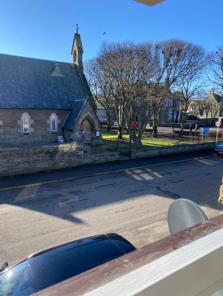 NC500, Wick Caithness Holiday Home, Wick, United Kingdom