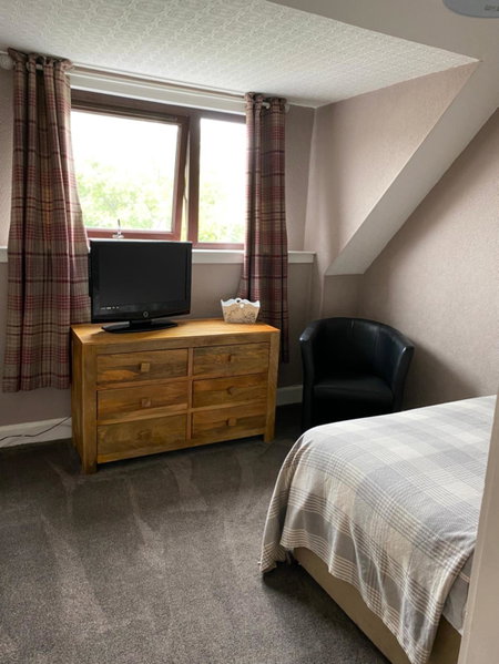 NC500, Wick Caithness Holiday Home, Wick, United Kingdom