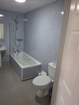 The Malt Shovel Inn, Bridgwater, United Kingdom