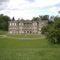 The Staff Of Life, Ticknall, United Kingdom