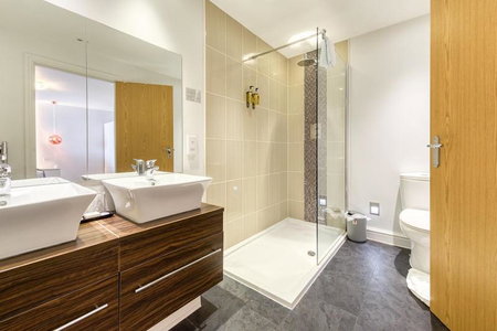 Sandy Cove Hotel, Ilfracombe, United Kingdom