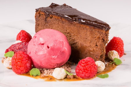 Sandy Cove Hotel, Ilfracombe, United Kingdom