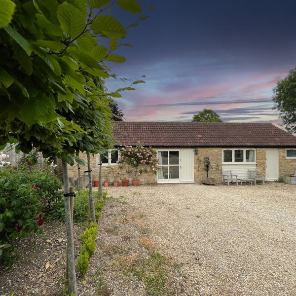 Whitley Coach House, Whitley, United Kingdom