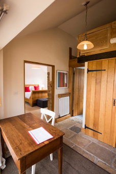 Whitley Coach House, Whitley, United Kingdom