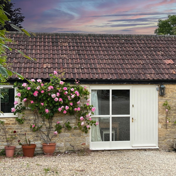 Whitley Coach House, Whitley, United Kingdom