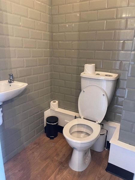 The Seven Stars, Durham, United Kingdom