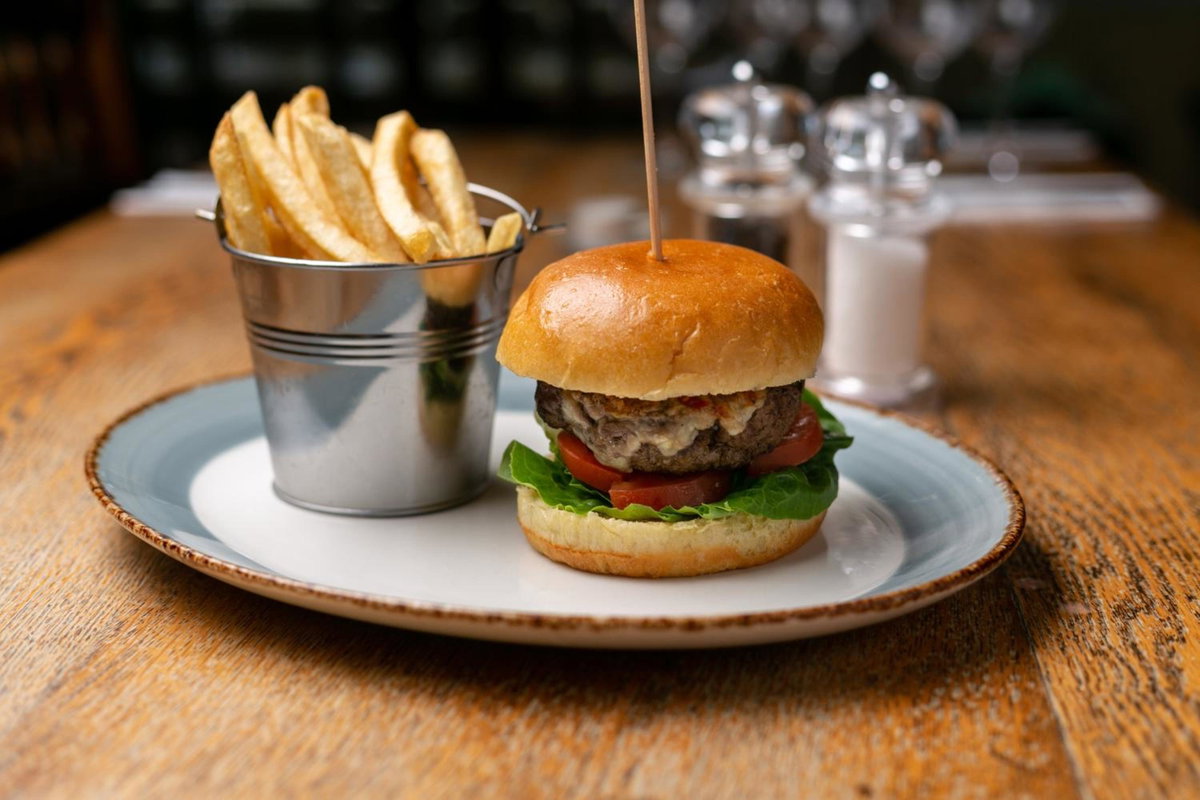 Hotel · The Cowdray Arms, Haywards Heath