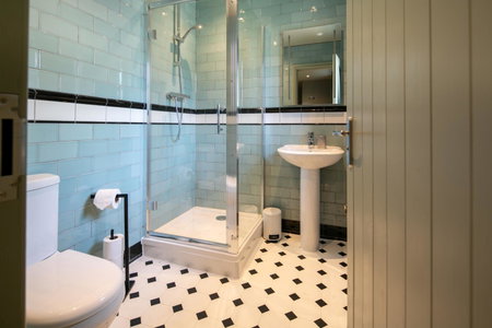The Cowdray Arms, Haywards Heath, United Kingdom