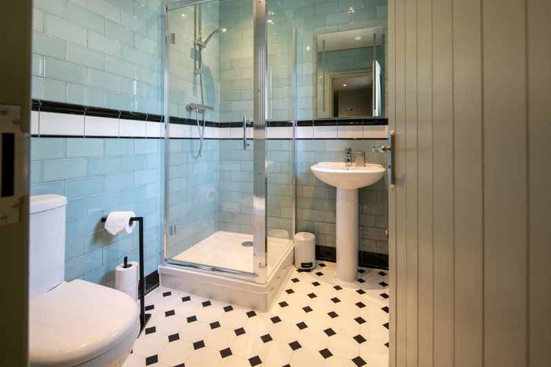 The Cowdray Arms, Haywards Heath, United Kingdom