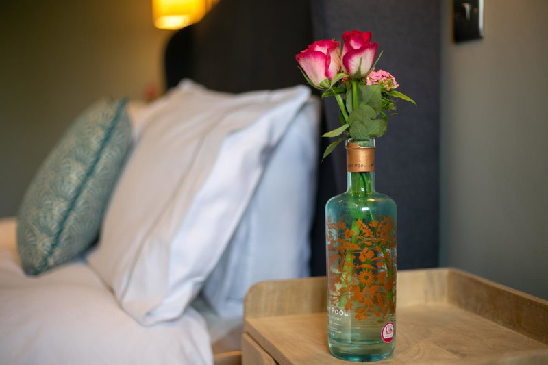The Cowdray Arms, Haywards Heath, United Kingdom