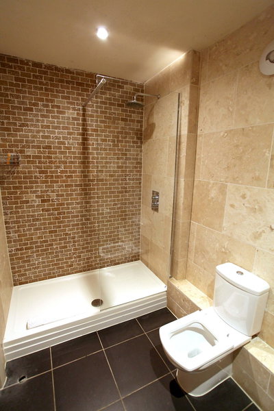 The Crown at Playhatch, Reading, United Kingdom