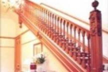 Ardgowan Guest House, Edinburgh, United Kingdom