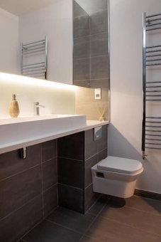 The Vanguard - York Residence, York, United Kingdom