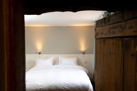 The Harnser, Cley, Cley next the Sea, United Kingdom