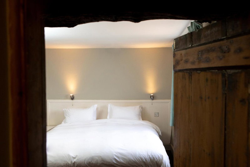 The Harnser, Cley, Cley next the Sea, United Kingdom