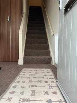 Armada Apartment, Redcar, United Kingdom