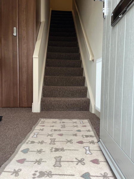 Armada Apartment, Redcar, United Kingdom