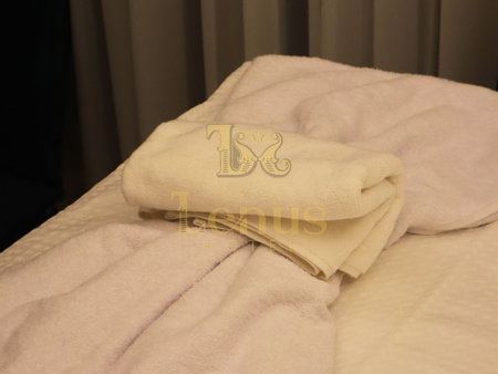 Lenus Hagia Sophia Hotel, Istanbul, Turkey