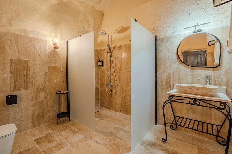 Maran House Mardin, Mardin, Turkey