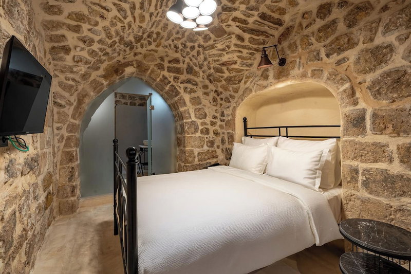 Maran House Mardin, Mardin, Turkey