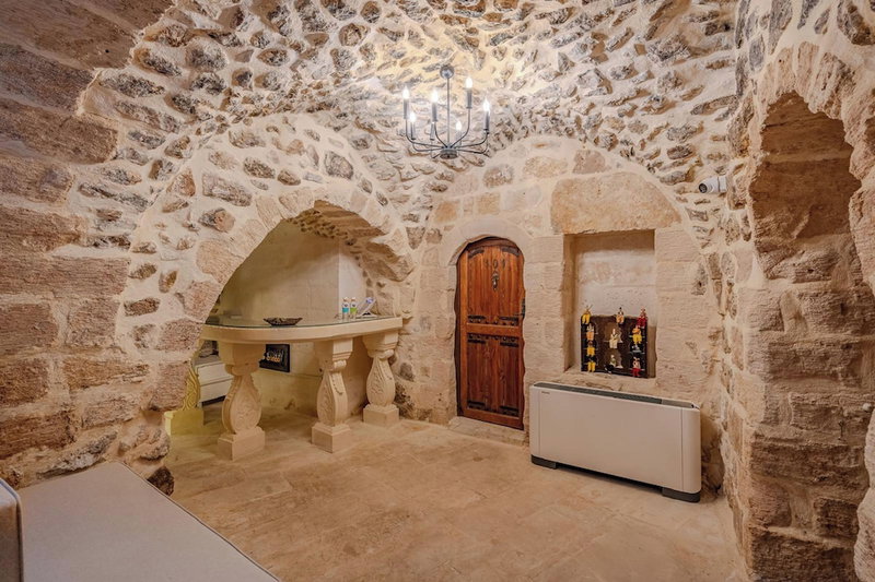 Maran House Mardin, Mardin, Turkey