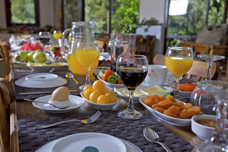 Ephesus Boutique Hotel, Kusadasi, Turkey