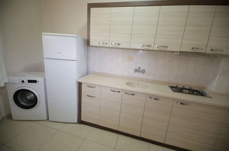 Basaranlar Thermal Hotel, Ihsaniye, Turkey