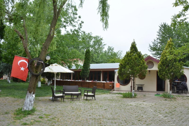 Alex Village Life, Kartepe, Turkey