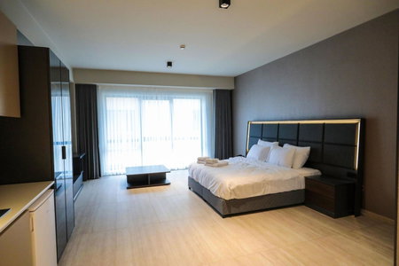 Hotel54, Sakarya, Turkey