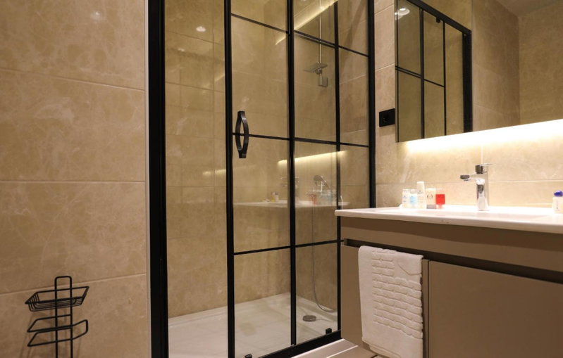 Hotel54, Sakarya, Turkey