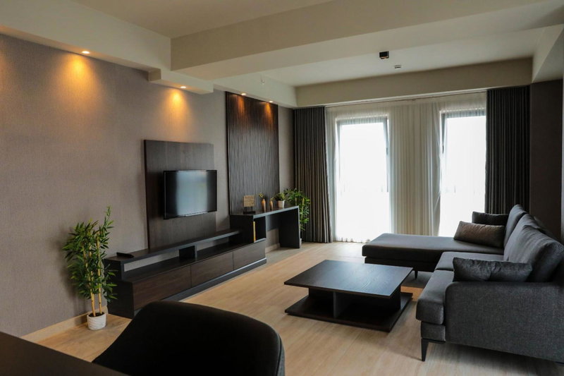 Hotel54, Sakarya, Turkey