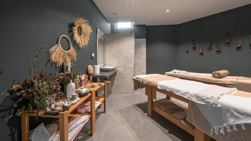 Maia Luxury Beach Hotel & Spa, Kusadasi, Turkey