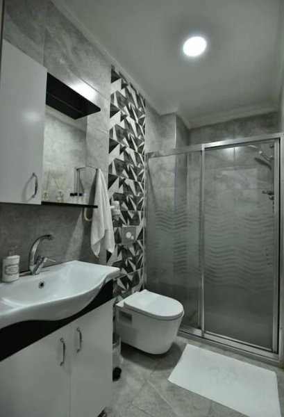 Rays Hotel, Istanbul, Turkey