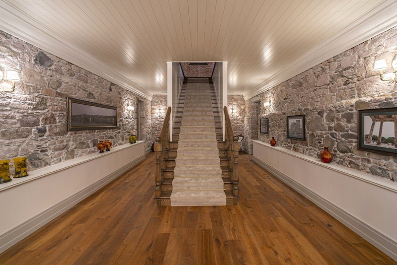 Cunda Despot Evi, Ayvalik, Turkey