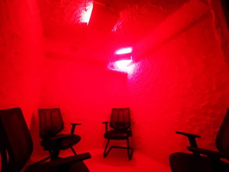 Grand Clover Hotel, Kirklareli, Turkey
