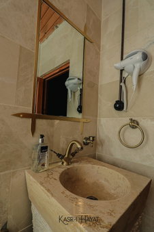 Kasr-ı Hayat Otel, Sanliurfa, Turkey