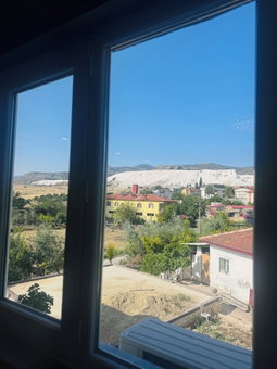 Tikir House, Denizli, Turkey